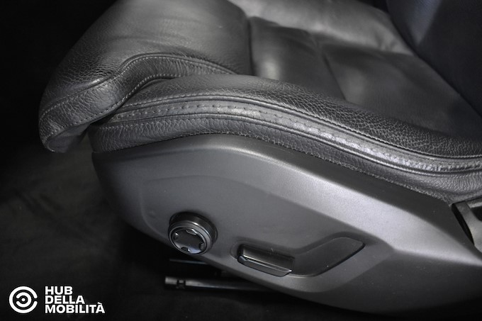 VOLVO V60 Cross Country D4 AWD Geartronic Pro